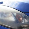 mazda demio 2010 CFJ1744803 image 21