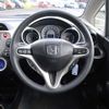 honda fit-hybrid 2011 G00146 image 20