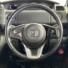 honda n-box 2017 -HONDA--N BOX DBA-JF3--JF3-2001017---HONDA--N BOX DBA-JF3--JF3-2001017- image 20