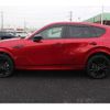 mazda mazda-others 2023 -MAZDA--CX-60 3CA-KH3R3P--KH3R3P-108172---MAZDA--CX-60 3CA-KH3R3P--KH3R3P-108172- image 9