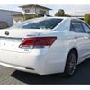 toyota crown-majesta 2013 quick_quick_DAA-GWS214_GWS214-6003216 image 3