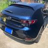 mazda mazda3 2019 CFJ1620291 image 2