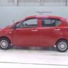 daihatsu mira-e-s 2017 -DAIHATSU 【なにわ 581ｽ3468】--Mira e:s DBA-LA350S--LA350S-0043592---DAIHATSU 【なにわ 581ｽ3468】--Mira e:s DBA-LA350S--LA350S-0043592- image 9
