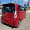 suzuki wagon-r 2014 -SUZUKI--Wagon R MH34S--324444---SUZUKI--Wagon R MH34S--324444- image 23