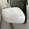 daihatsu mira-cocoa 2012 231 image 36