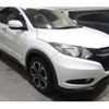 honda vezel 2014 quick_quick_DBA-RU2_1001724 image 1