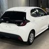 toyota yaris 2020 -TOYOTA--Yaris KSP210-0003603---TOYOTA--Yaris KSP210-0003603- image 6
