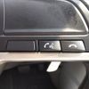 mitsubishi ek-wagon 2022 -MITSUBISHI--ek Wagon 5BA-B36W--B36W-0200649---MITSUBISHI--ek Wagon 5BA-B36W--B36W-0200649- image 18