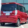 nissan dayz-roox 2017 -NISSAN--DAYZ Roox DBA-B21A--B21A-0359660---NISSAN--DAYZ Roox DBA-B21A--B21A-0359660- image 5