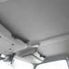 hino dutro 2018 GOO_NET_EXCHANGE_0707822A30250624W002 image 37