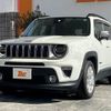 jeep renegade 2019 -CHRYSLER 【岐阜 331ﾆ5188】--Jeep Renegade BU13--KPK55142---CHRYSLER 【岐阜 331ﾆ5188】--Jeep Renegade BU13--KPK55142- image 15