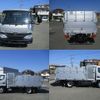 toyota dyna-truck 2017 -TOYOTA--Dyna TKG-XZU645--XZU645-0003423---TOYOTA--Dyna TKG-XZU645--XZU645-0003423- image 25