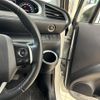 toyota sienta 2020 -TOYOTA--Sienta 5BA-NSP170G--NSP170-7255102---TOYOTA--Sienta 5BA-NSP170G--NSP170-7255102- image 5