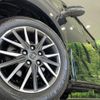toyota voxy 2016 CFJ1574351 image 14