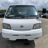 nissan vanette-van-mazda-bongo-van-oem 2007 NIKYO_CX37118 image 4