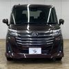 toyota roomy 2021 quick_quick_4BA-M900A_M900A-0561746 image 3