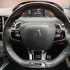 peugeot 308 2019 -PEUGEOT--Peugeot 308 LDA-T9AH01--VF3LHEHZRKS152031---PEUGEOT--Peugeot 308 LDA-T9AH01--VF3LHEHZRKS152031- image 13