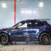 porsche macan 2017 CFJ1452742 image 3