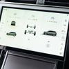 land-rover range-rover 2024 CFJ1645407 image 16