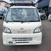 daihatsu hijet-truck 2014 -DAIHATSU--Hijet Truck EBD-S201P--S201P-0114246---DAIHATSU--Hijet Truck EBD-S201P--S201P-0114246- image 6