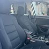 mazda cx-5 2015 -MAZDA--CX-5 KE2AW--205724---MAZDA--CX-5 KE2AW--205724- image 5