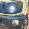 suzuki jimny 2020 -SUZUKI--Jimny 3BA-JB64W--JB64W-162845---SUZUKI--Jimny 3BA-JB64W--JB64W-162845- image 11