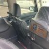 daihatsu tanto 2016 -DAIHATSU--Tanto DBA-LA600S--LA600S-0471131---DAIHATSU--Tanto DBA-LA600S--LA600S-0471131- image 17
