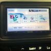 honda vezel 2016 -HONDA--VEZEL DBA-RU1--RU1-1210833---HONDA--VEZEL DBA-RU1--RU1-1210833- image 4