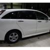 honda stream 2010 quick_quick_DBA-RN6_3130383 image 4