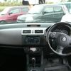 suzuki swift 2010 CFJ1797940 image 20