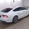 audi s7-sportback 2017 CFJ1732369 image 5