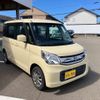 suzuki spacia 2017 -SUZUKI--Spacia MK42S--220119---SUZUKI--Spacia MK42S--220119- image 25