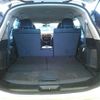nissan x-trail 2014 -NISSAN--X-Trail NT32-028601---NISSAN--X-Trail NT32-028601- image 11