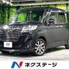 toyota roomy 2017 -TOYOTA--Roomy DBA-M900A--M900A-0059544---TOYOTA--Roomy DBA-M900A--M900A-0059544- image 1