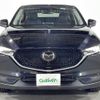 mazda cx-5 2019 -MAZDA--CX-5 3DA-KF2P--KF2P-312191---MAZDA--CX-5 3DA-KF2P--KF2P-312191- image 24