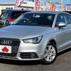 audi a1 2012 -AUDI--Audi A1 DBA-8XCAX--WAUZZZ8X9CB058536---AUDI--Audi A1 DBA-8XCAX--WAUZZZ8X9CB058536- image 1