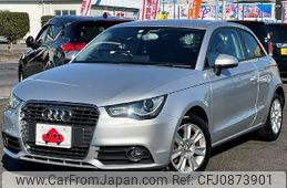 audi a1 2012 -AUDI--Audi A1 DBA-8XCAX--WAUZZZ8X9CB058536---AUDI--Audi A1 DBA-8XCAX--WAUZZZ8X9CB058536-