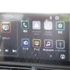 daihatsu atrai 2023 CFJ1804412 image 24