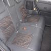 toyota roomy 2023 -TOYOTA 【名変中 】--Roomy M910A--1015936---TOYOTA 【名変中 】--Roomy M910A--1015936- image 5