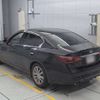 nissan skyline 2018 -NISSAN--Skyline HNV37-500101---NISSAN--Skyline HNV37-500101- image 7