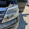 toyota alphard 2005 -TOYOTA--Alphard DBA-ANH10W--ANH10-0115249---TOYOTA--Alphard DBA-ANH10W--ANH10-0115249- image 10