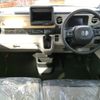 honda n-box 2025 -HONDA--N BOX 6BA-JF6--JF6-1008***---HONDA--N BOX 6BA-JF6--JF6-1008***- image 2