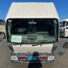 isuzu elf-truck 2020 GOO_NET_EXCHANGE_0700644A30240802W001 image 14