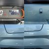 daihatsu mira-e-s 2025 CFJ1756039 image 4