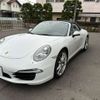 porsche 911 2013 -PORSCHE--Porsche 911 ABA-991MA104--WP0ZZZ99ZDS136296---PORSCHE--Porsche 911 ABA-991MA104--WP0ZZZ99ZDS136296- image 2