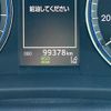 toyota harrier 2017 CFJ1754749 image 14