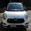 daihatsu cast 2016 -DAIHATSU--Cast LA260S--0010429---DAIHATSU--Cast LA260S--0010429- image 24