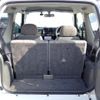 suzuki jimny 1999 GOO_JP_700072025530240930002 image 17