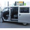 toyota townace-van 2022 quick_quick_S413M_S413M-0007756 image 8