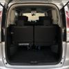 nissan serena 2012 AF-FC26-055246 image 20